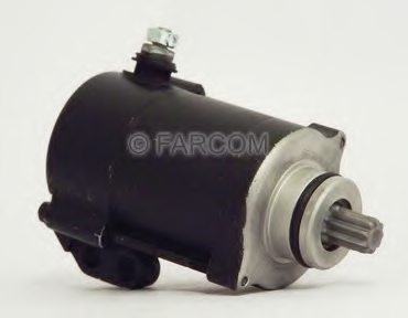 FARCOM 107001 Starter